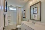 739 Tess Street - Photo 21