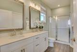 739 Tess Street - Photo 24