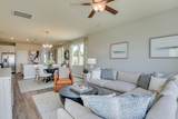 739 Tess Street - Photo 25
