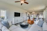 739 Tess Street - Photo 27