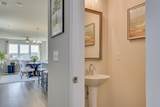 739 Tess Street - Photo 28