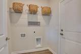 739 Tess Street - Photo 29