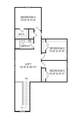 739 Tess Street - Photo 3