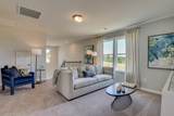 739 Tess Street - Photo 30