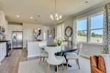 739 Tess Street - Photo 31