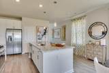 739 Tess Street - Photo 32