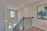739 Tess Street - Photo 33