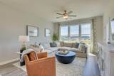 739 Tess Street - Photo 35
