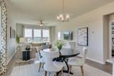739 Tess Street - Photo 36