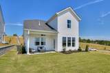 739 Tess Street - Photo 38