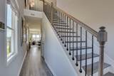 739 Tess Street - Photo 5