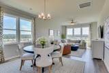 739 Tess Street - Photo 7