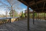 334 Creekwood Lane - Photo 10