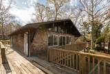 334 Creekwood Lane - Photo 12