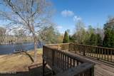 334 Creekwood Lane - Photo 13
