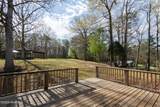 334 Creekwood Lane - Photo 14
