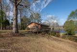 334 Creekwood Lane - Photo 15