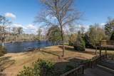 334 Creekwood Lane - Photo 17