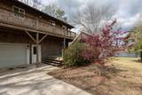 334 Creekwood Lane - Photo 18