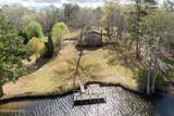 334 Creekwood Lane - Photo 19