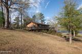 334 Creekwood Lane - Photo 2