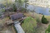 334 Creekwood Lane - Photo 20