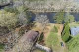 334 Creekwood Lane - Photo 21