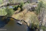 334 Creekwood Lane - Photo 22