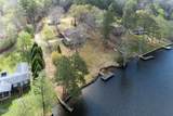 334 Creekwood Lane - Photo 24