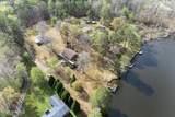 334 Creekwood Lane - Photo 25