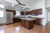 334 Creekwood Lane - Photo 26