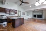 334 Creekwood Lane - Photo 27