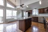 334 Creekwood Lane - Photo 28
