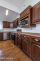 334 Creekwood Lane - Photo 29