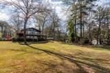 334 Creekwood Lane - Photo 3