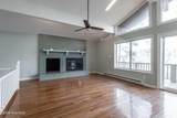 334 Creekwood Lane - Photo 30