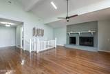 334 Creekwood Lane - Photo 31