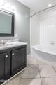 334 Creekwood Lane - Photo 34