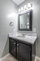 334 Creekwood Lane - Photo 35