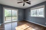 334 Creekwood Lane - Photo 36