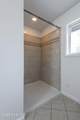 334 Creekwood Lane - Photo 37