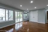 334 Creekwood Lane - Photo 38