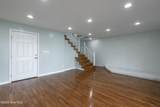 334 Creekwood Lane - Photo 40