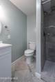 334 Creekwood Lane - Photo 41