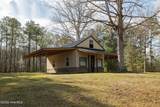 334 Creekwood Lane - Photo 44