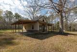 334 Creekwood Lane - Photo 45