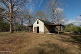 334 Creekwood Lane - Photo 46