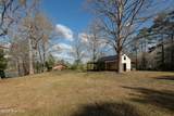 334 Creekwood Lane - Photo 47