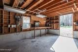 334 Creekwood Lane - Photo 48