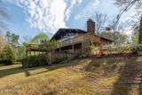 334 Creekwood Lane - Photo 5